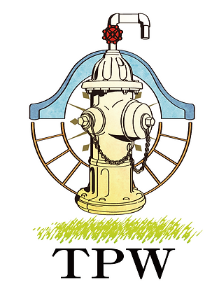 TPW_ロゴマークPNG.png