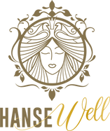 HanseWell LOGO 1