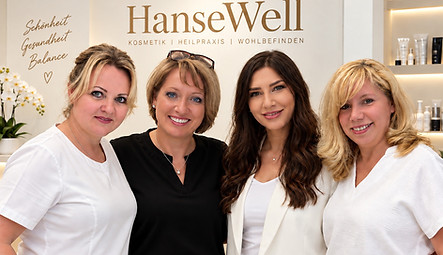 team hamsewell _edited_edited.jpg