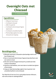 Overnight oats.png