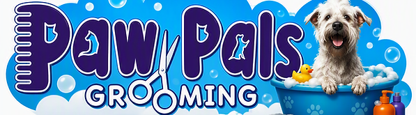 Paw Pals Logo.png