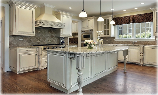 Custom Cabinets Woodcraft Kitchen Cabinets Woodinville Wa