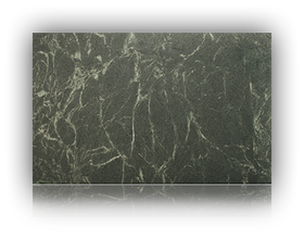 Natural Soapstone Countertops Woodinville Wa Venetian Stone Works