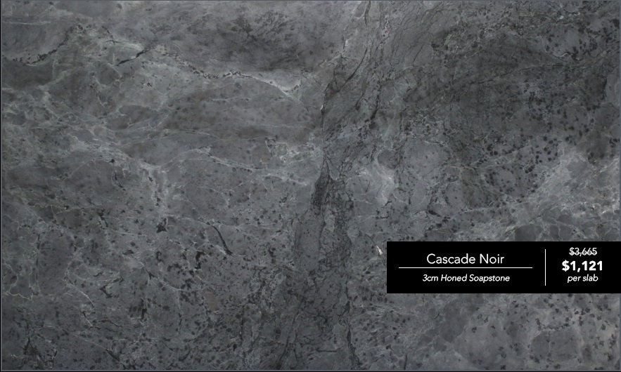 Soapstone Countertops On Sale Seattle Venetian Stone Works