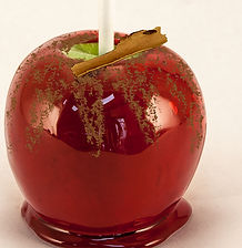 Cinnamon Hard Candy.jpg