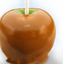 Plain Caramel.jpg