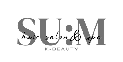 sum_logo_grey.png