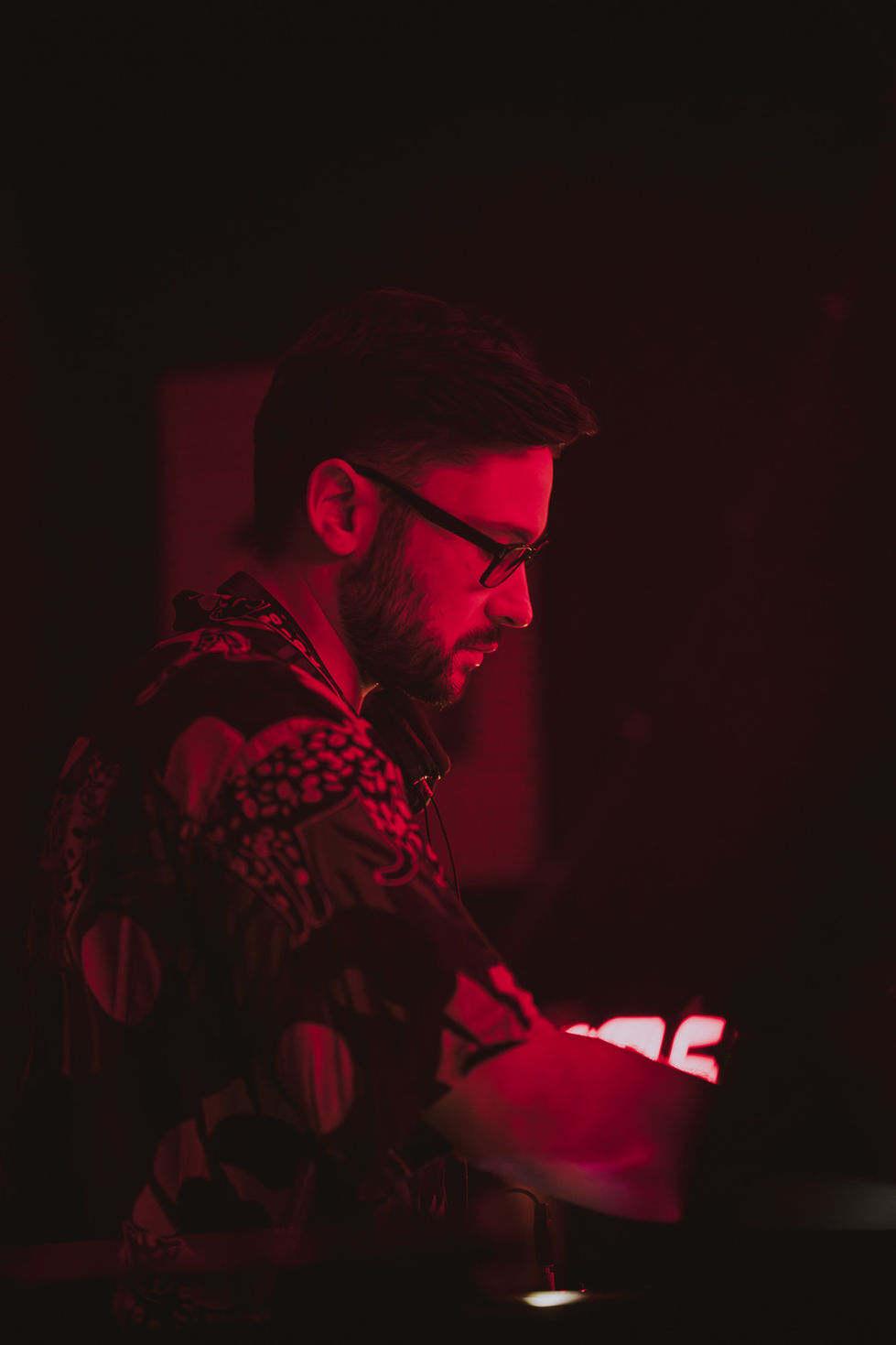 Marco Castro Insights - 27