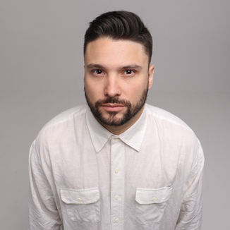 Studio Pictures