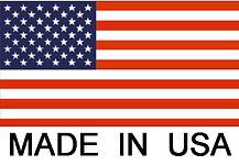 Made-in-USA-logo-flag-A.jpg