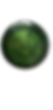 Thumbnail: Model 200 Strobe Light 24 VDC