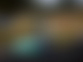 NLS - Round 1 - NLS1 Weekend Report