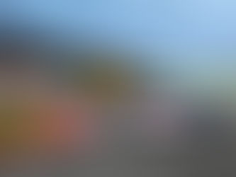 European Le Mans Series - Round 6 - 4 Hours of Portimão Weekend Report