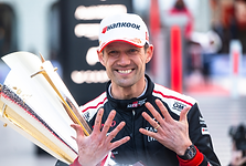 MAIN IMAGE - Sebastien Ogier - Photo by Red Bull Content Pool.png