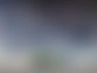 DTM - Round 8 - Hockenheimring Weekend Report