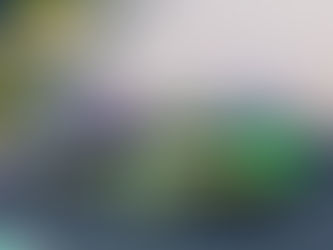 DTM - Round 1 - Oschersleben Weekend Report