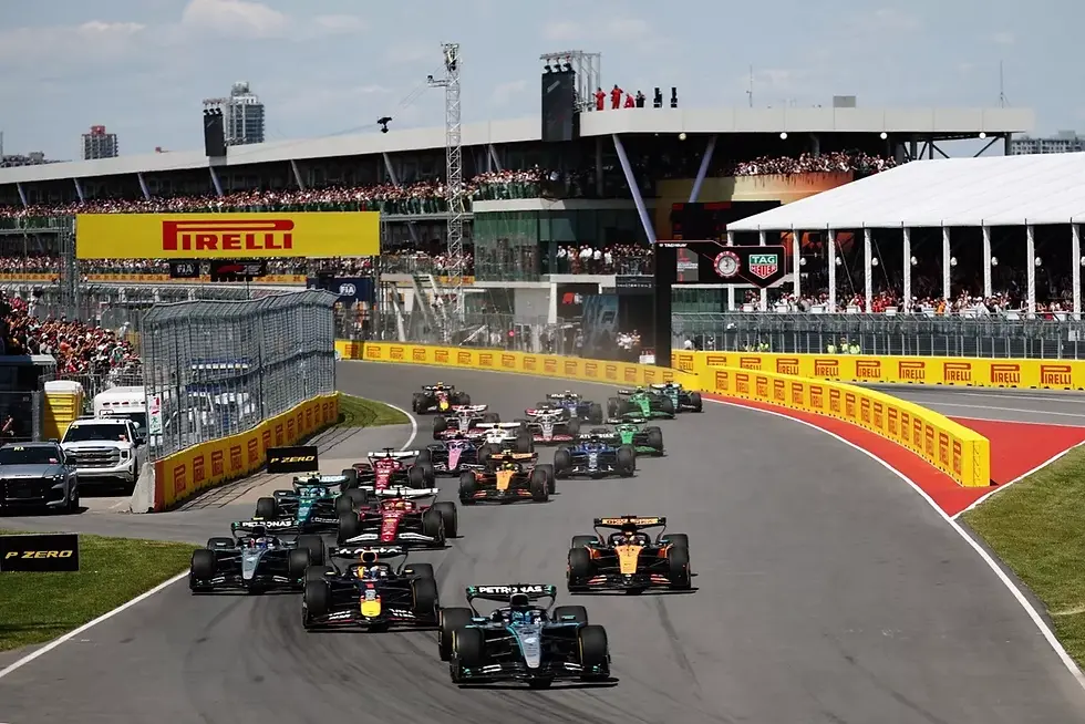 Photo: Jared C. Tilton