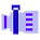 Valvola.png