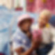 Square_couple-8.jpeg