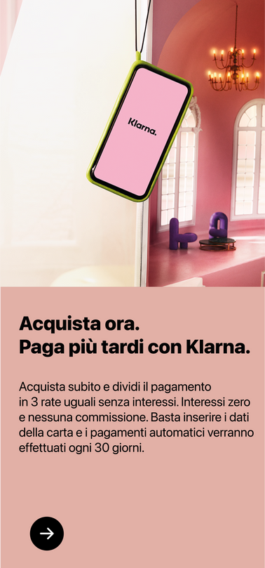 I più cliccati quattro.png