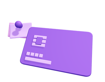 Purple 3D Icons - Copy_10-1440x729.png