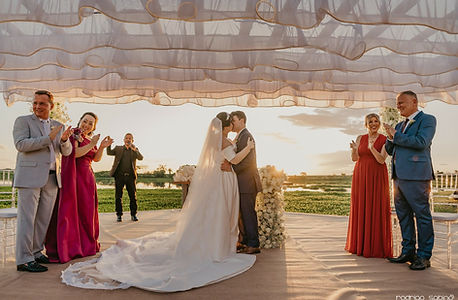 WhatsApp Image 2024-12-20 at 14.55.41 (2).jpeg