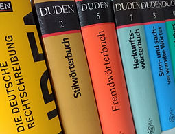 Duden.jpg