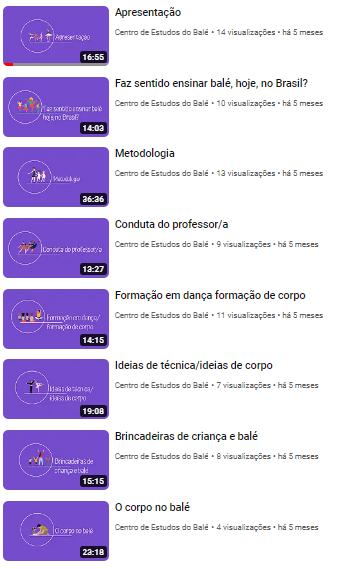 EBC.png