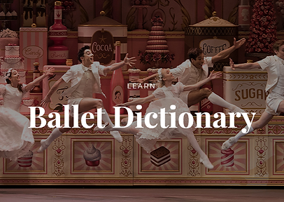 ballet dic.png