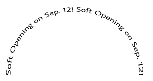 007b71eb-621e-4d63-88fb-e8ee41ec3138_removalai_preview.png