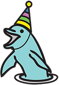 Dolphin 1_edited_edited.png