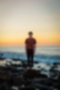 Post - EU Tour.jpg