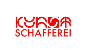 Kunstschafferei-Logo-rot.png
