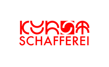 Kunstschafferei-Logo-rot.png