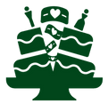 Untitled design-4.png