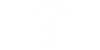 Icons (4).png