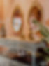 Schermafbeelding 2025-03-14 143616_edited_edited.jpg