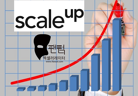 화면 캡처 2021-12-15 104319.png