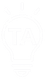 IMG_5409.png