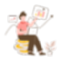 05.png