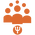 group-therapy.png