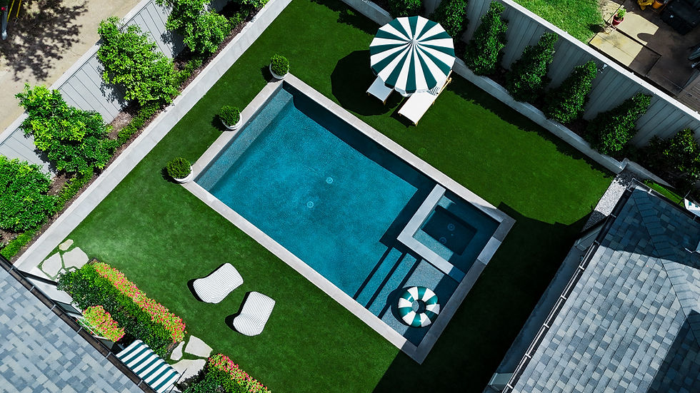 20240618_160932000_iOS (1).jpg