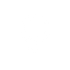femenino (1).png