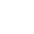 masculino.png