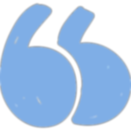 quotation-mark (2).png