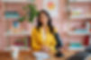 Belowthefold_HomePage_Meet Neeta.jpg