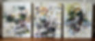 golden-slumber-triptych-30-24-2023.jpg