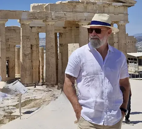 rs=w_600,h_600,cg_true (1).webp