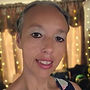 avatar-256.jpg