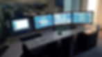 LNG maritime training